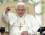 La Iglesia es incapaz de evitar las limosnas de los narcos en la visita del Papa a México
