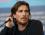 El actor Christian Bale se muestra "horrorizado" por la matanza en un cinema de EE.UU.