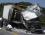 Mueren 16 personas en un accidente de tráfico en el norte de México