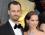 La actriz Natalie Portman se casa con el bailarín Benjamin Millepied