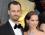 La actriz Natalie Portman se casa con el bailarn Benjamin Millepied