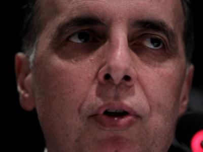 El secretario de Economía de México, Bruno Ferrari, destacó hoy en Toronto que el empleo en el sector minero mexicano aumentó casi un 10 % en 2011 y que la minería "se ha consolidado" como motor económico del país. efe/archivo