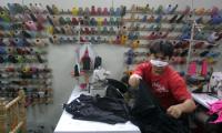 Perú busca incrementar en 70% sus exportaciones textiles a México este año