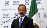 La izquierda y derecha mexicanas se unen ante presunto lavado de dinero del PRI