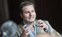 Bayreuth abre con un "Holandés" marcado por el escándalo de resonancias nazi