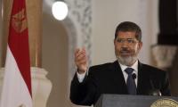 El primer ministro egipcio anuncia que formará un Gobierno de tecnócratas