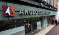 Acusan de fraude al exdirector ejecutivo del nacionalizado Anglo Irish Bank