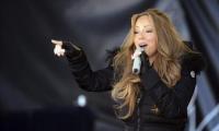 Mariah Carey sustituirá a Jennifer López como jurado en "American Idol"