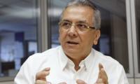 Europa debe dejar la austeridad "empobrecedora", según dirigente venezolano