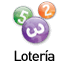 lottery